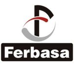 ferbasa