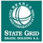 state grid