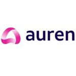 auren