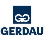 gerdau