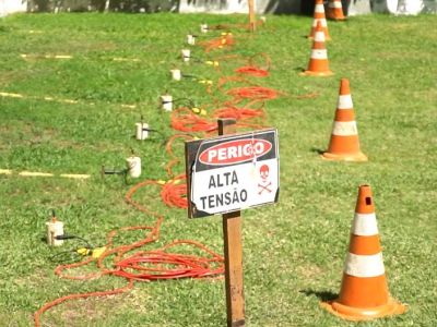 Geofísica aplicada a mineração: Entenda seus benefícios