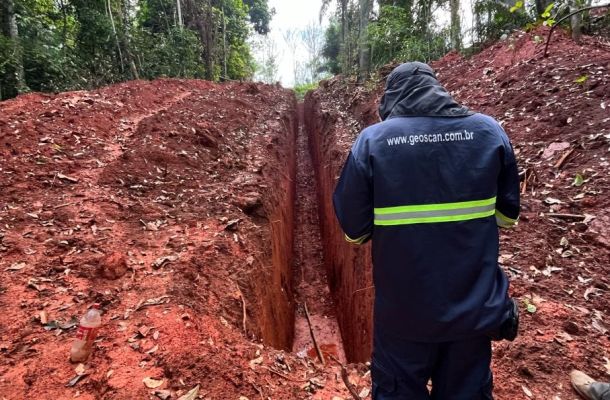 Avaliação de projetos minerários: o guia definitivo