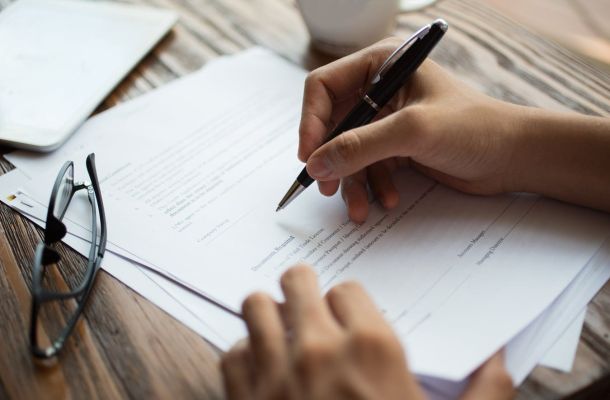 Resolviendo pendencias en la ANM: la guía completa para la regularización en el sector mineral