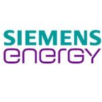 Siemens energy