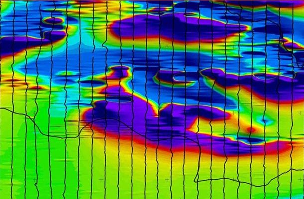 Magnetometria: Entenda o que é.