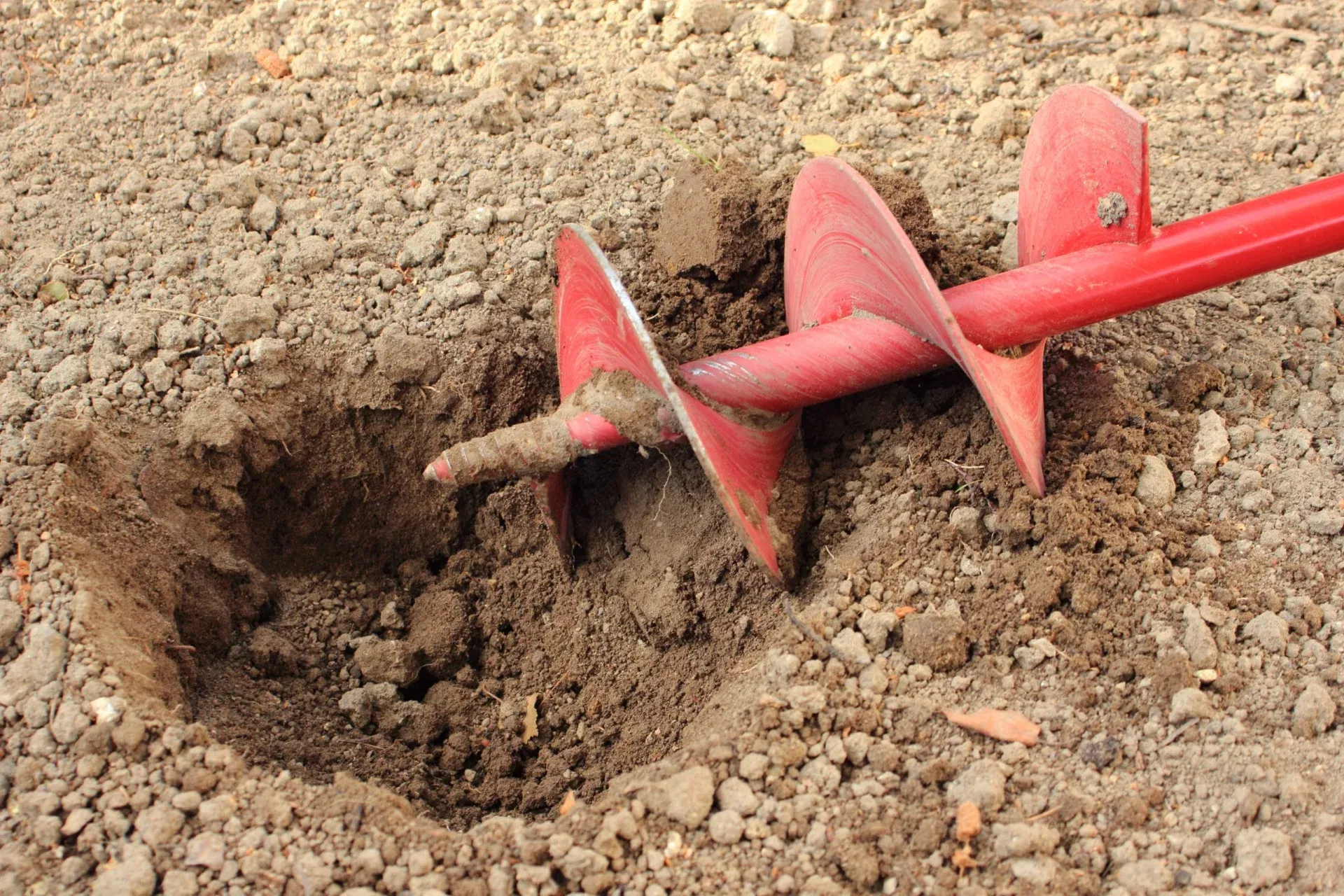 Geotecnia: conceptos, aplicaciones e importancia para las obras de ingeniería