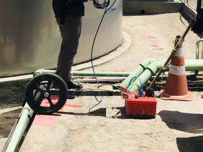 Engenharia