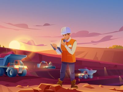 ESG na mineração: de ameaça a oportunidade