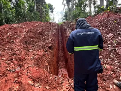 Evaluación de proyectos mineros: guía completa