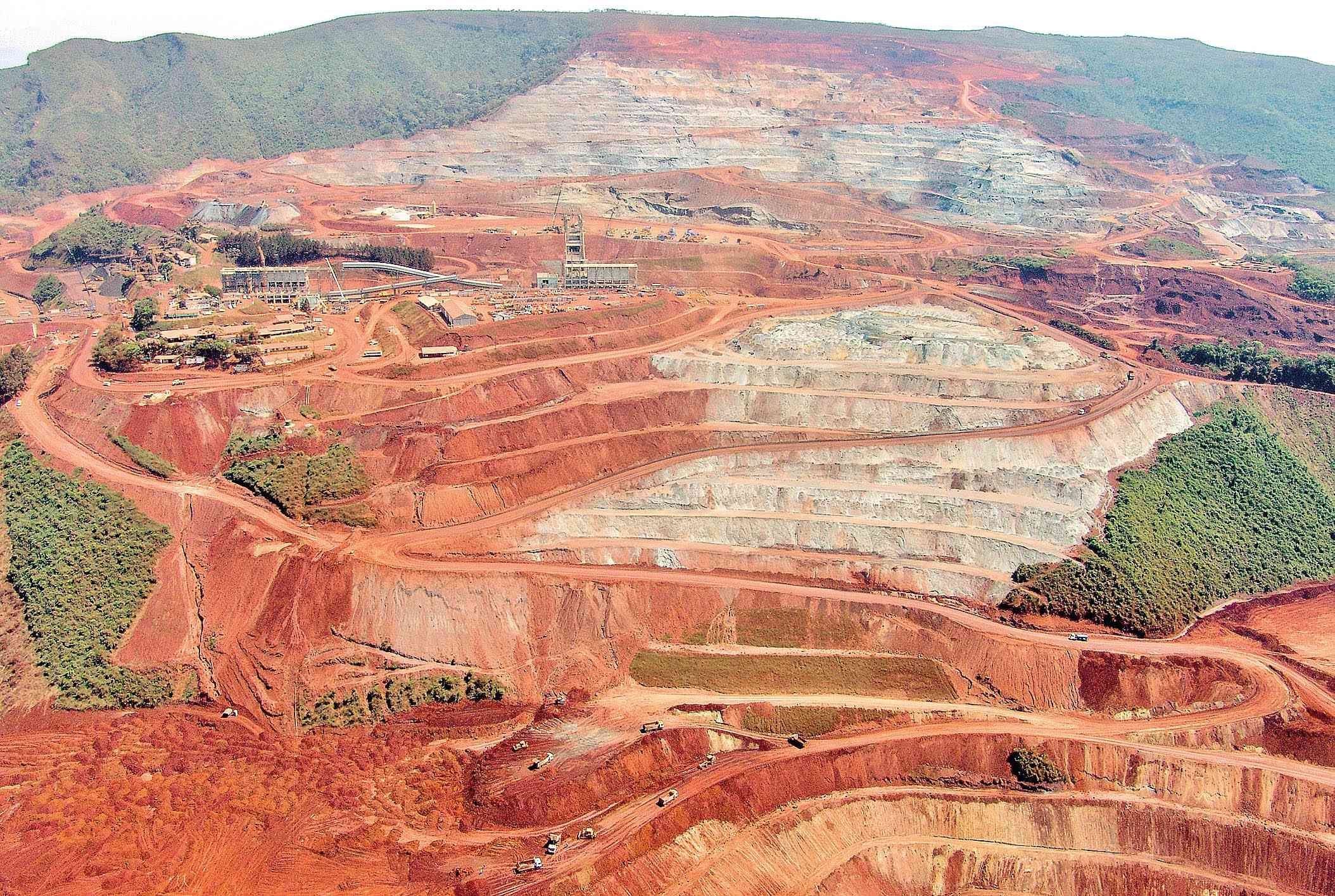 Minas Autônomas: Saiba o que são e como funcionam.