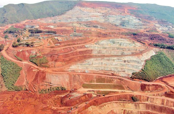 Minas Autônomas: Saiba o que são e como funcionam.