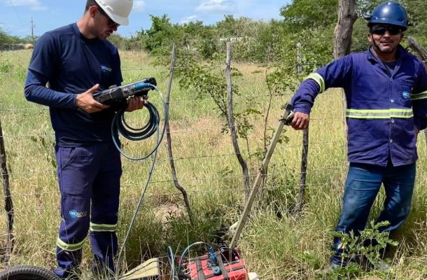 Mapeamento de subsolo: entenda mais sobre e conheça os métodos