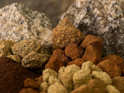 Brasil y la producción de tierras raras: desafíos y oportunidades