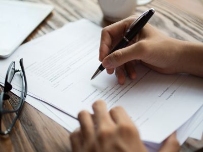 Resolviendo pendencias en la ANM: la guía completa para la regularización en el sector mineral