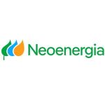 neoenergia