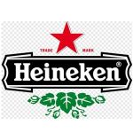 heineken