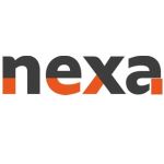 nexa