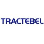 tractebel