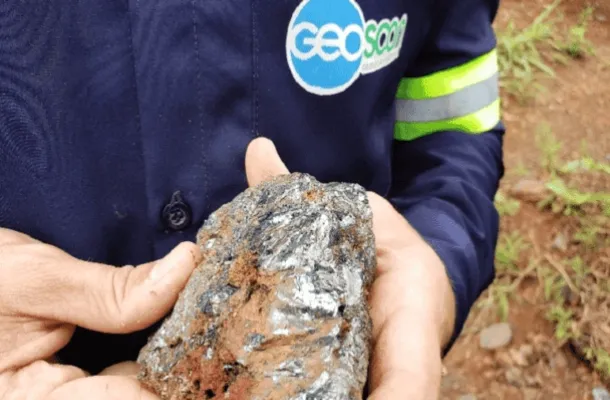 Muestreo en la minería: entiende el proceso esencial para el éxito de la extracción