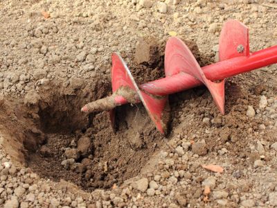 Geotecnia: conceitos, aplicações e a importância para obras de engenharia
