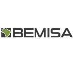 Bemisa