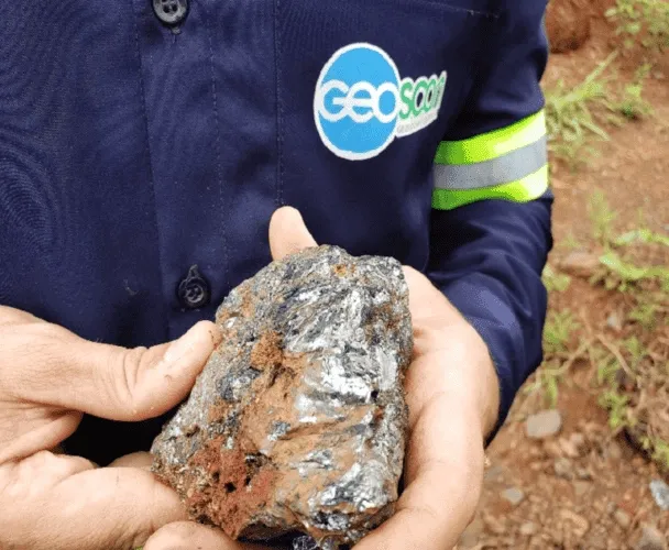 Muestreo en la minería: entiende el proceso esencial para el éxito de la extracción