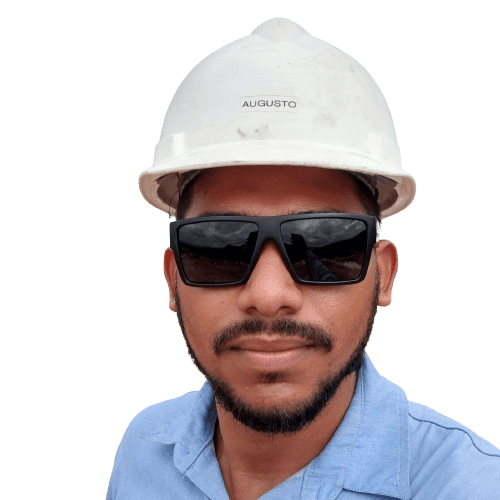 pipe locator